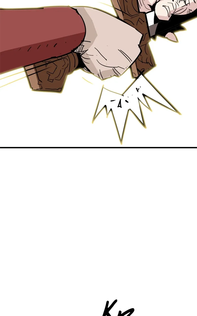 Read Demon Lord chapter 26 image 5 on Lezhin