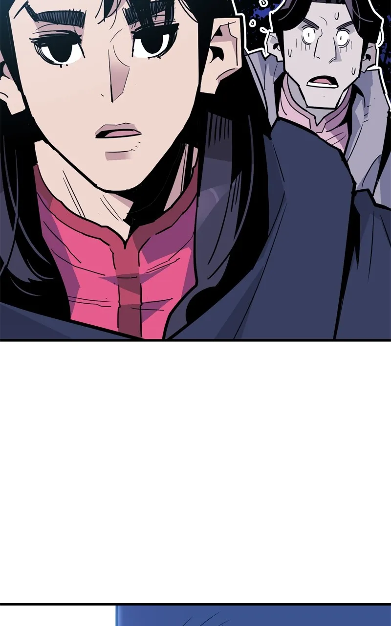 Read Demon Lord chapter 26 image 50 on Lezhin