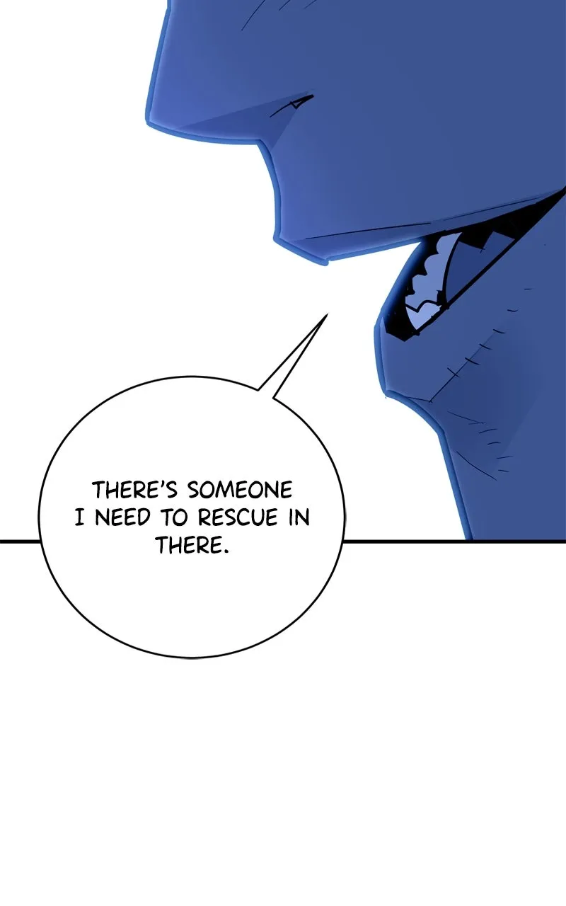 Read Demon Lord chapter 26 image 51 on Lezhin