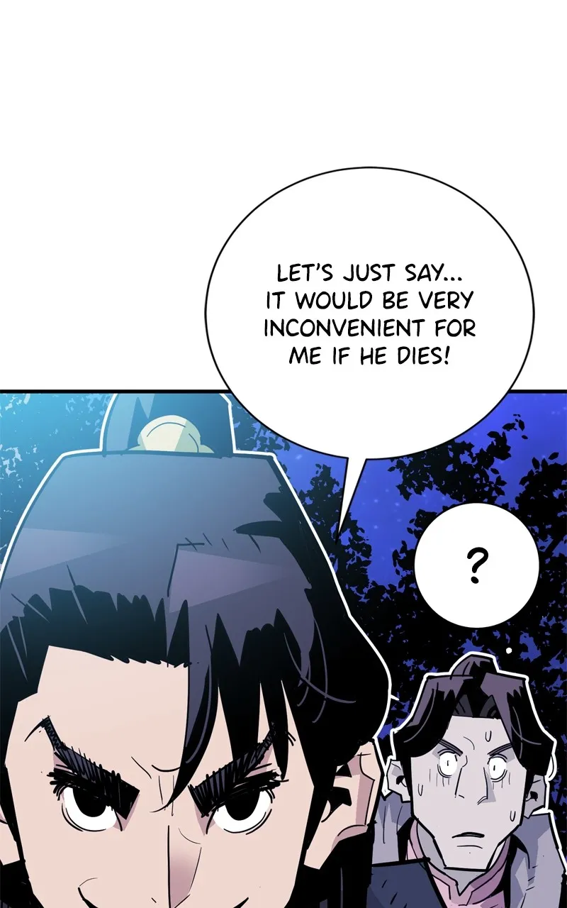 Read Demon Lord chapter 26 image 52 on Lezhin