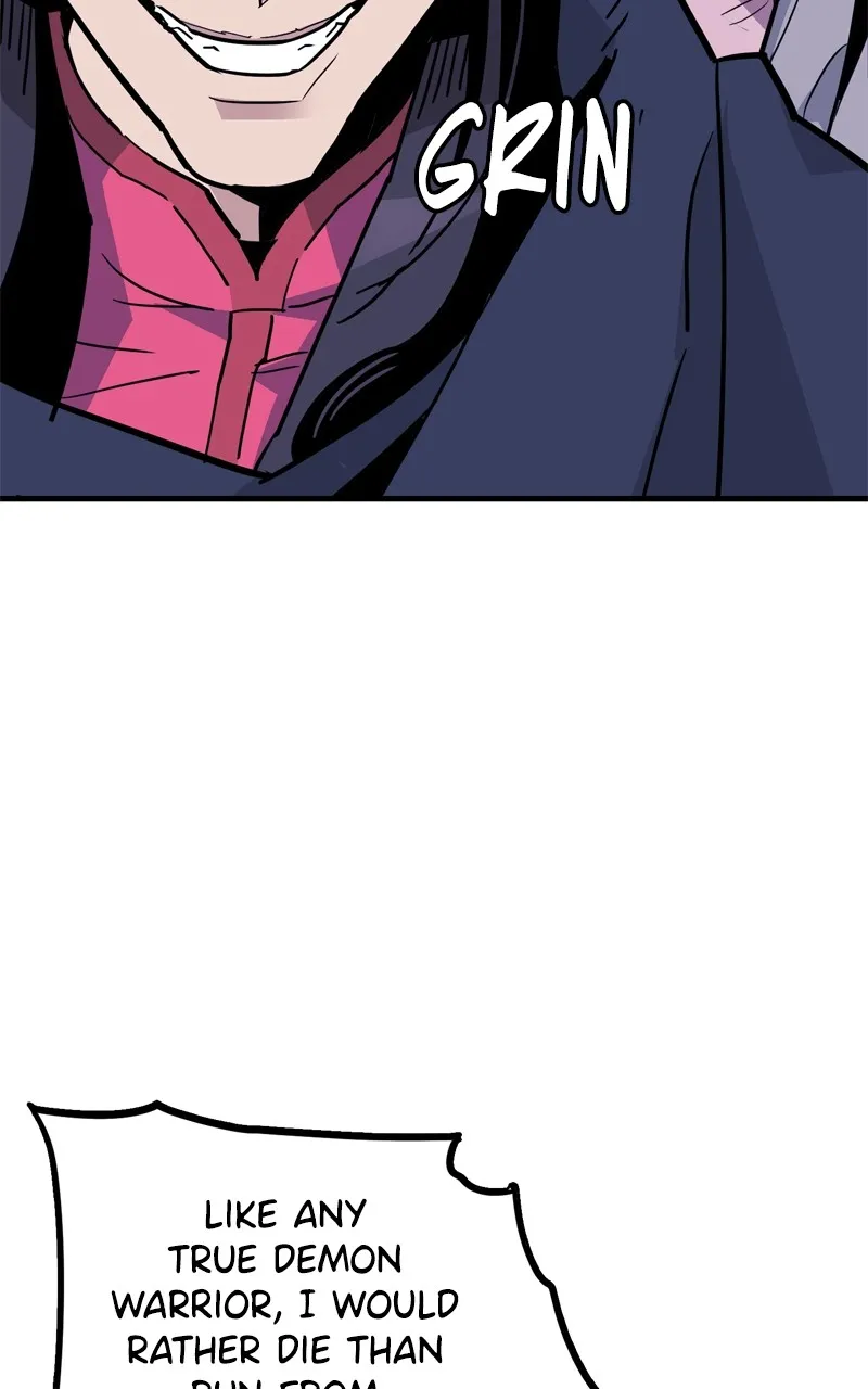 Read Demon Lord chapter 26 image 53 on Lezhin