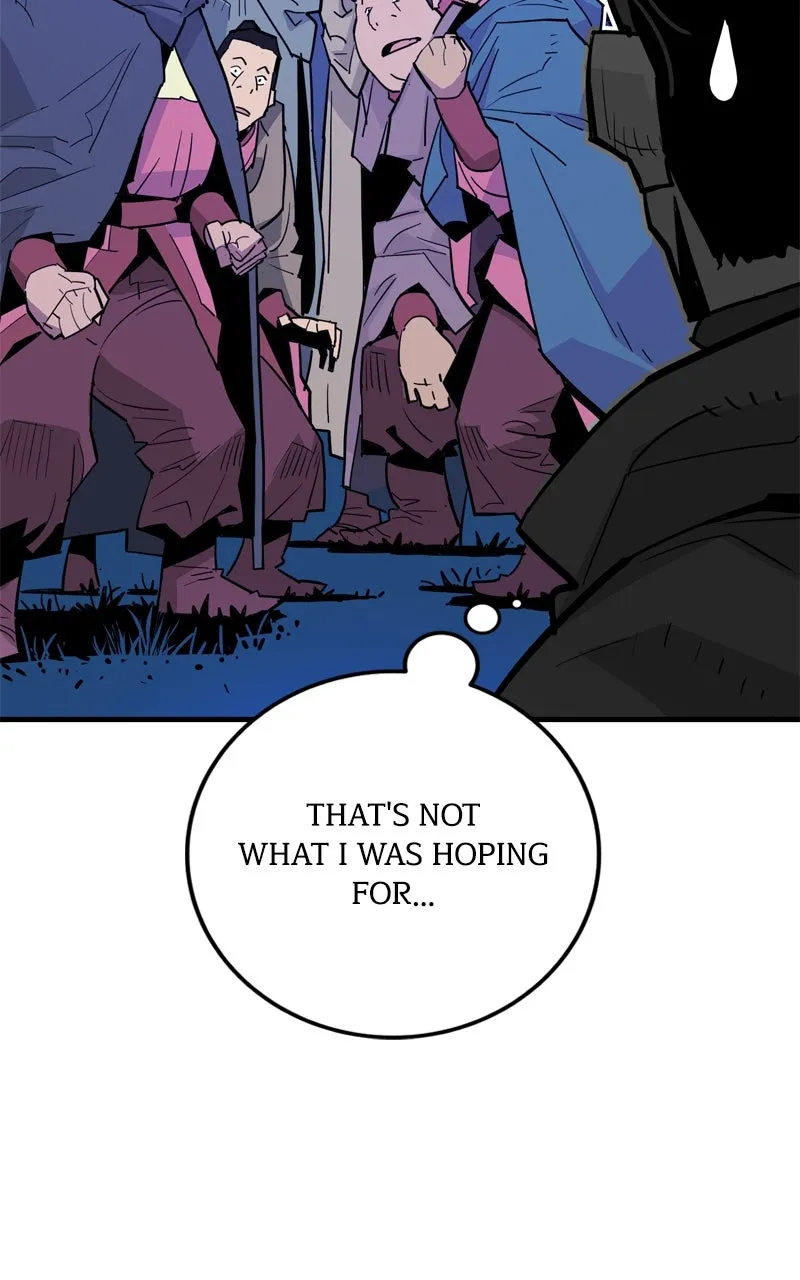 Read Demon Lord chapter 26 image 55 on Lezhin