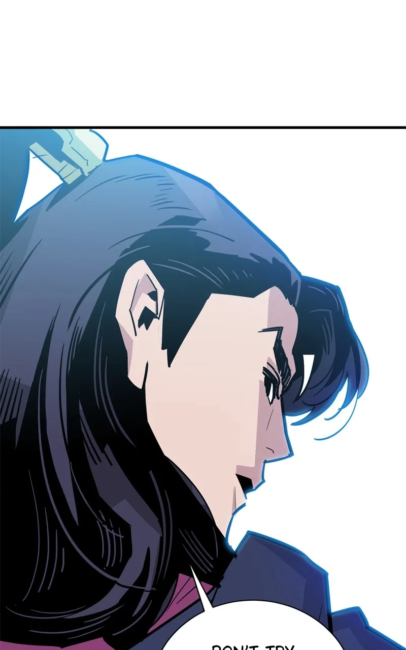 Read Demon Lord chapter 26 image 56 on Lezhin