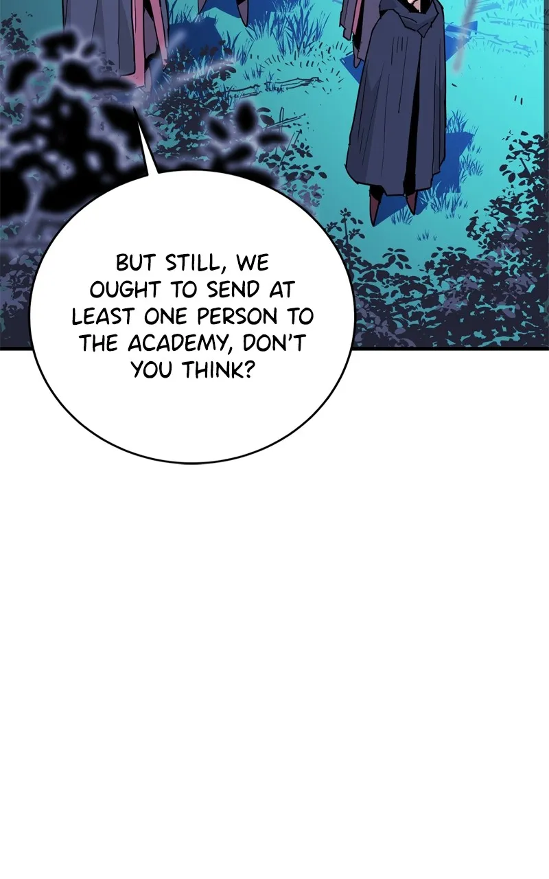 Read Demon Lord chapter 26 image 60 on Lezhin