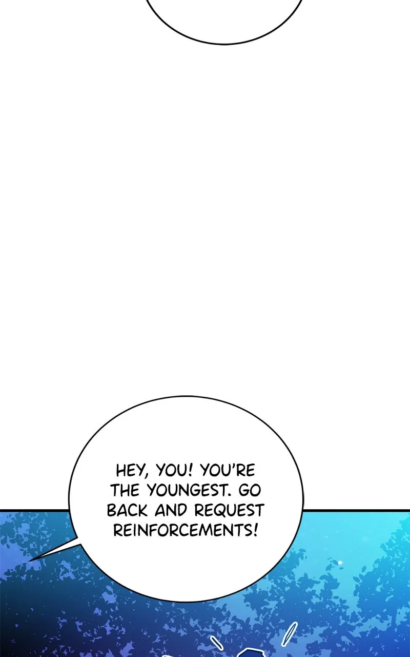 Read Demon Lord chapter 26 image 62 on Lezhin