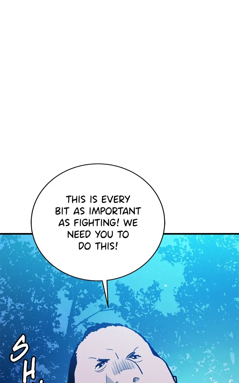 Read Demon Lord chapter 26 image 64 on Lezhin