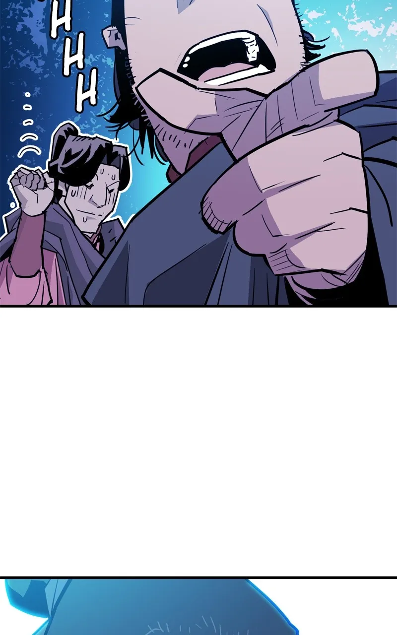 Read Demon Lord chapter 26 image 65 on Lezhin