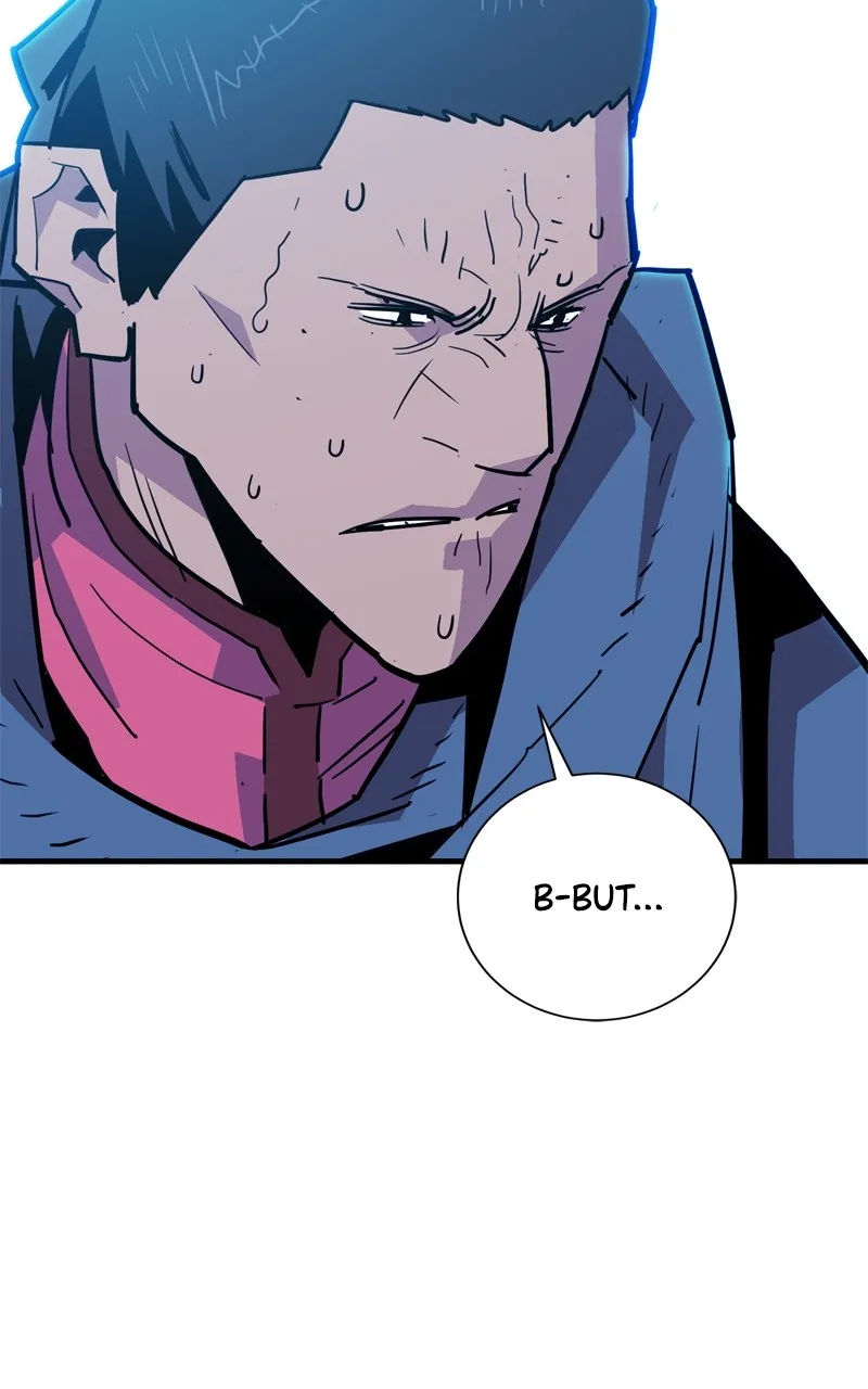 Read Demon Lord chapter 26 image 66 on Lezhin