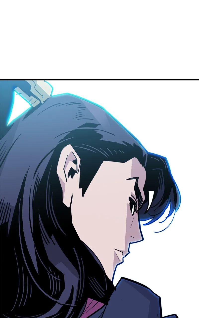 Read Demon Lord chapter 26 image 67 on Lezhin