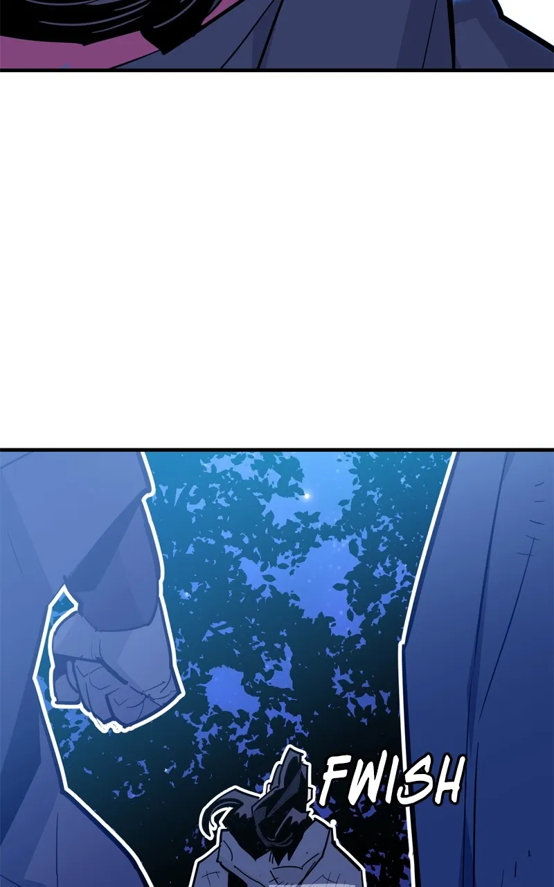 Read Demon Lord chapter 26 image 68 on Lezhin