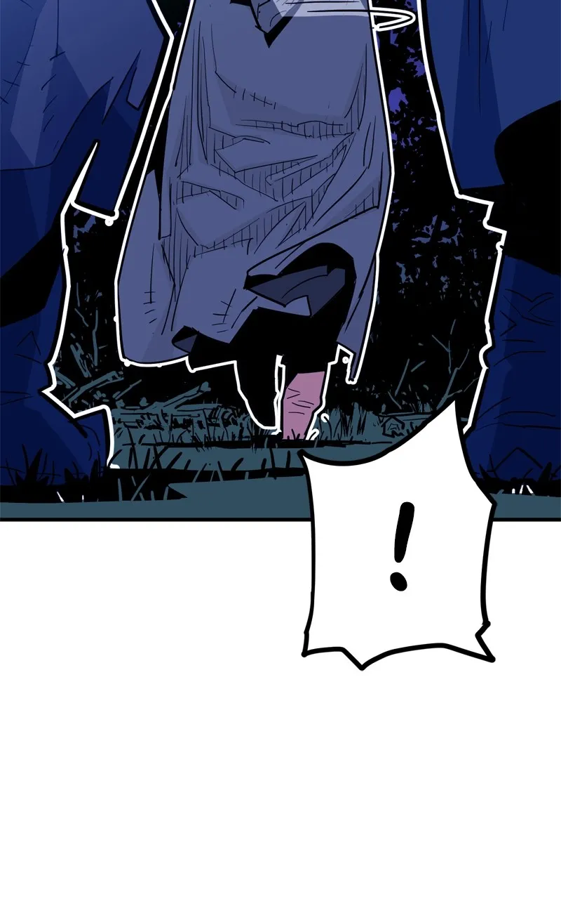 Read Demon Lord chapter 26 image 69 on Lezhin
