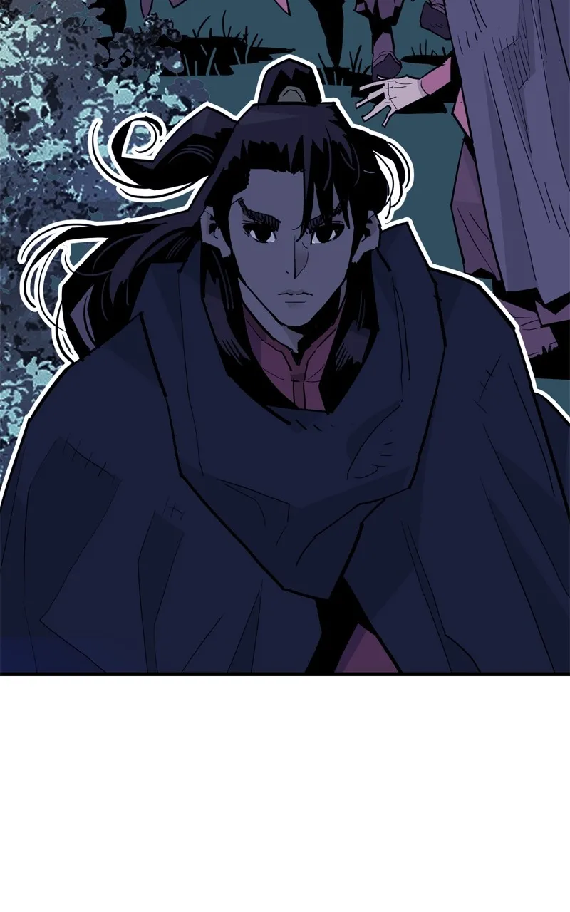 Read Demon Lord chapter 26 image 71 on Lezhin
