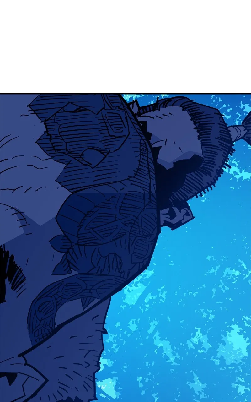 Read Demon Lord chapter 26 image 74 on Lezhin