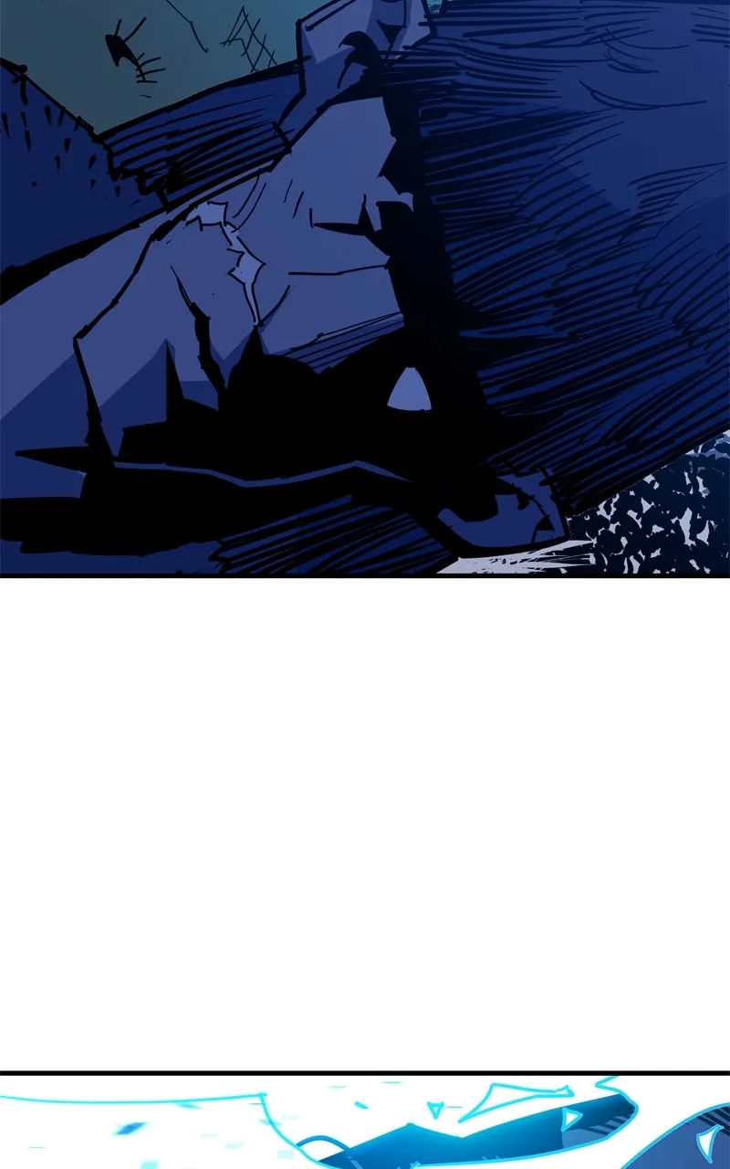 Read Demon Lord chapter 26 image 76 on Lezhin