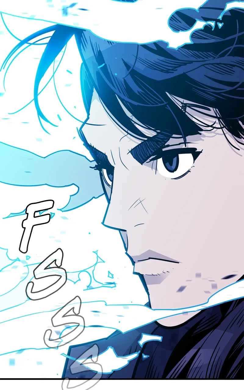 Read Demon Lord chapter 26 image 77 on Lezhin
