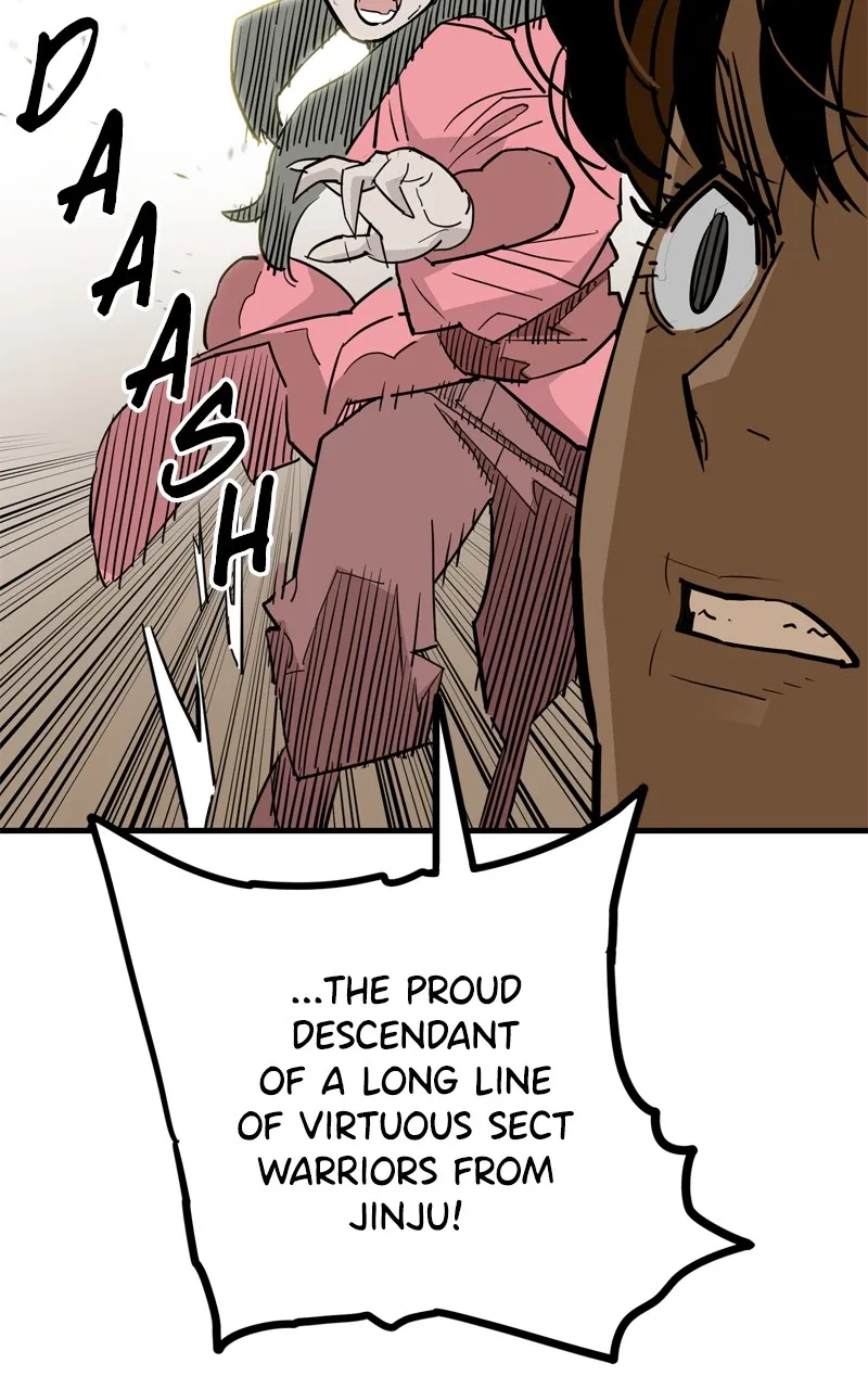 Read Demon Lord chapter 26 image 8 on Lezhin
