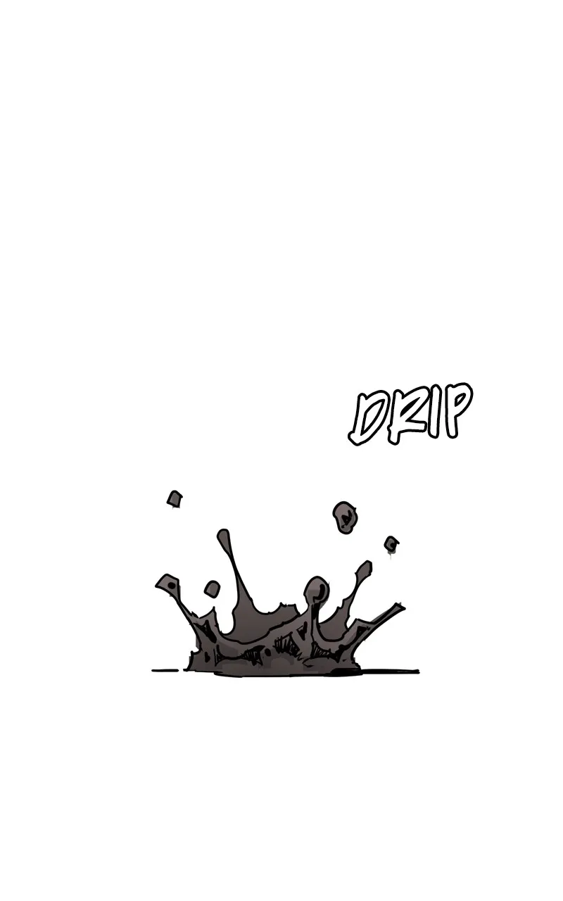 Read Demon Lord chapter 26 image 80 on Lezhin
