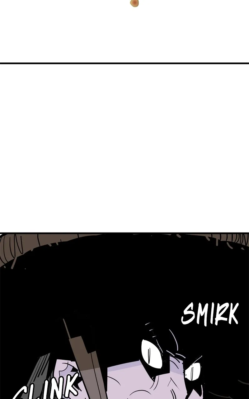 Read Demon Lord chapter 26 image 82 on Lezhin