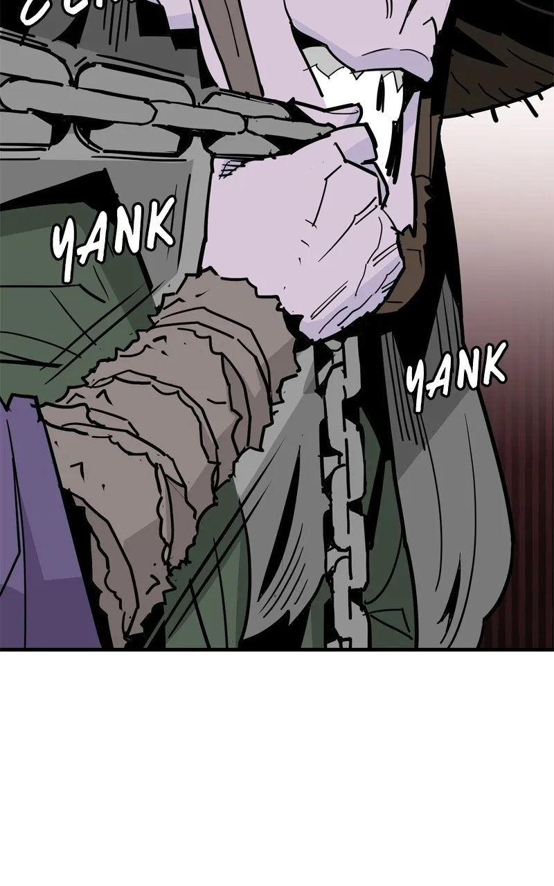 Read Demon Lord chapter 26 image 83 on Lezhin