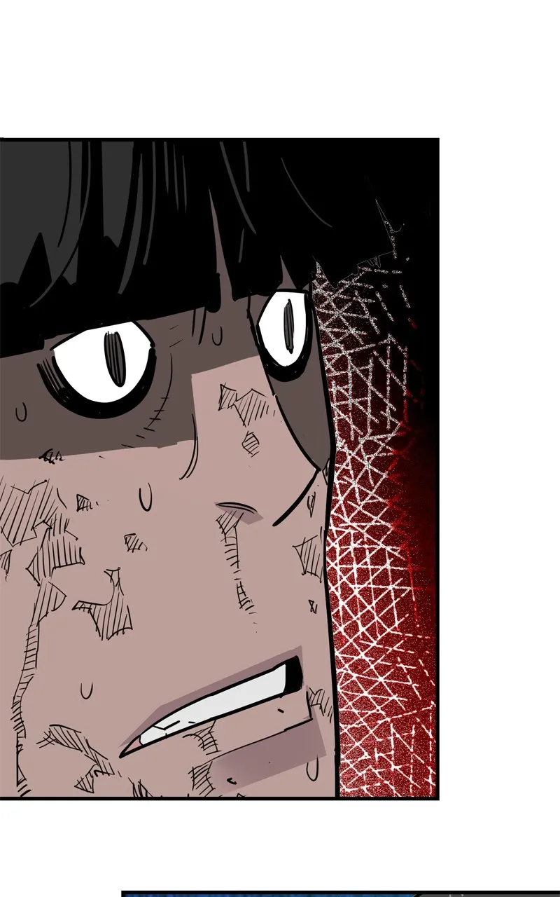 Read Demon Lord chapter 26 image 84 on Lezhin