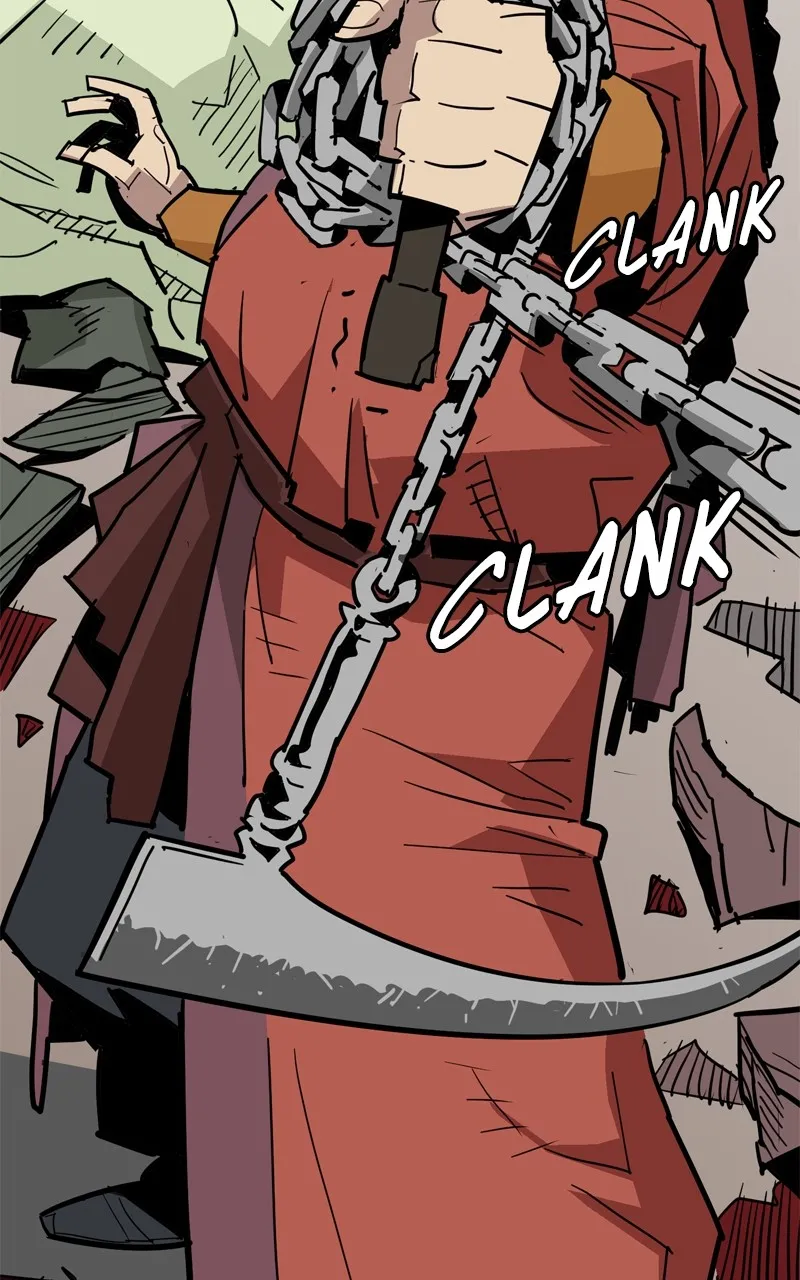 Read Demon Lord chapter 26 image 89 on Lezhin