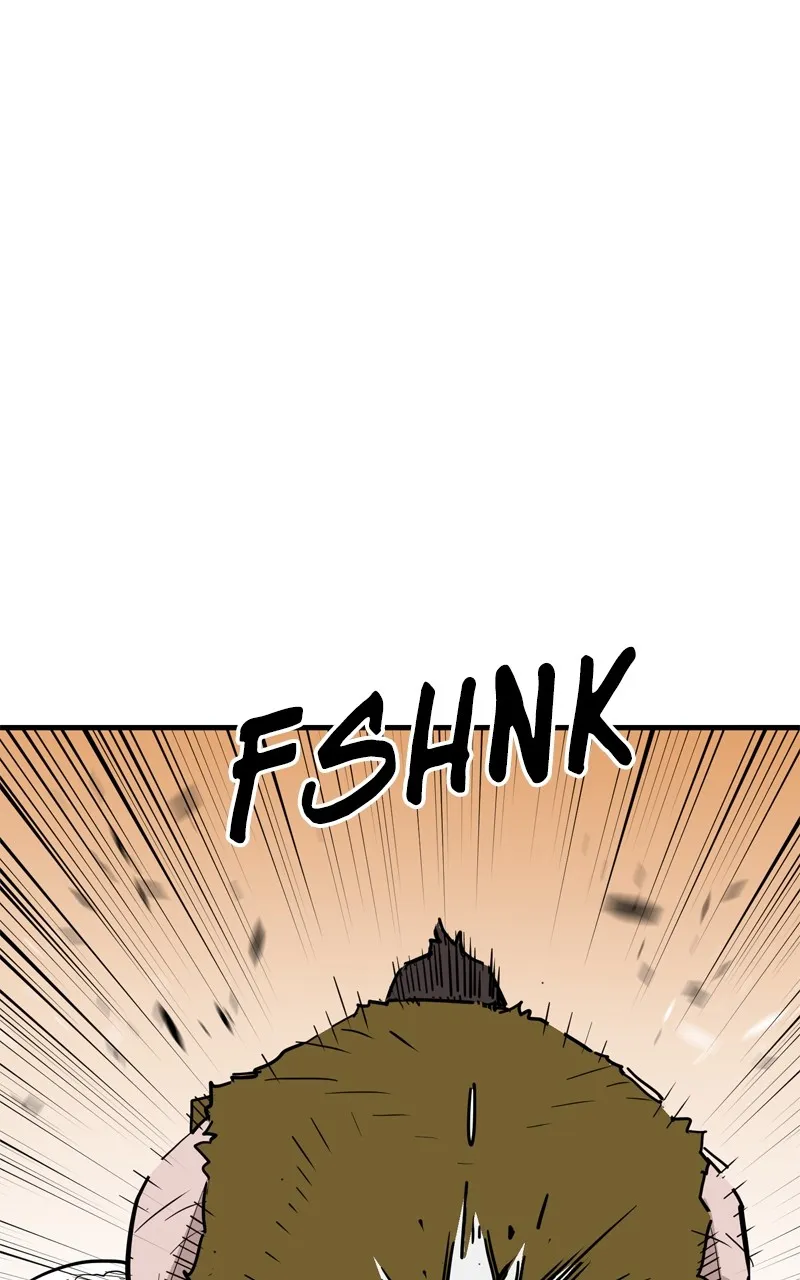 Read Demon Lord chapter 26 image 9 on Lezhin
