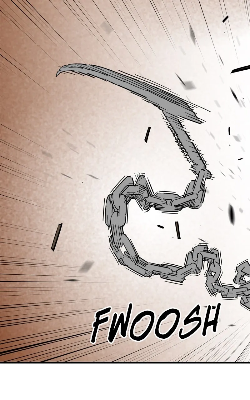 Read Demon Lord chapter 27 image 1 on Lezhin