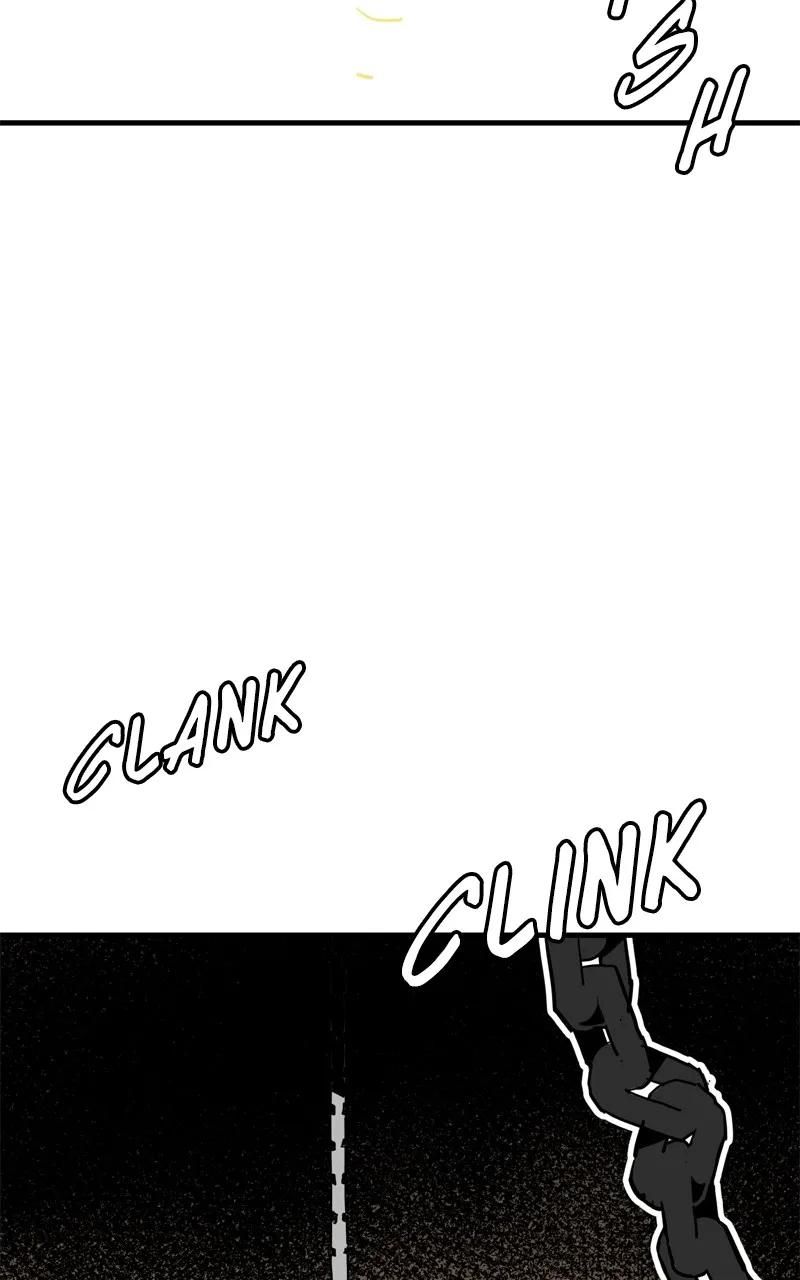 Read Demon Lord chapter 27 image 107 on Lezhin