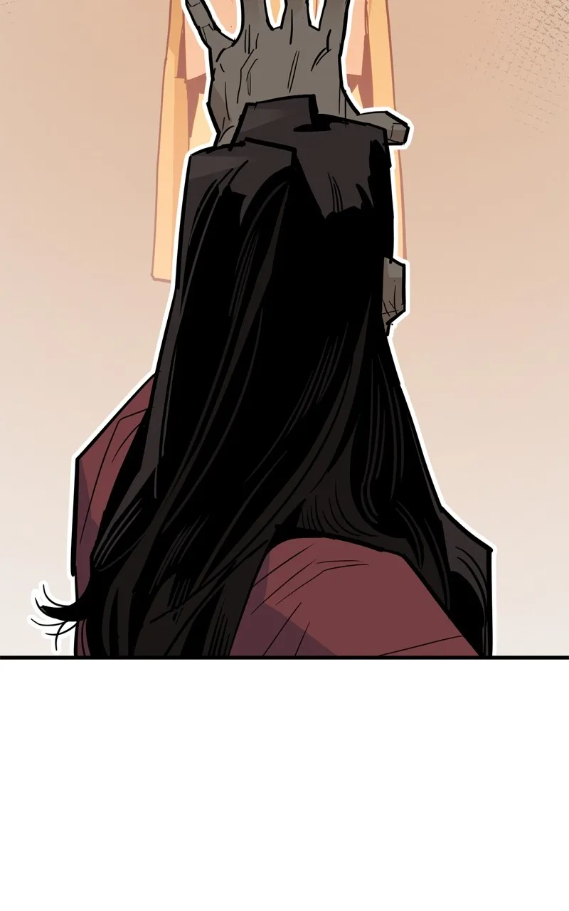 Read Demon Lord chapter 27 image 109 on Lezhin
