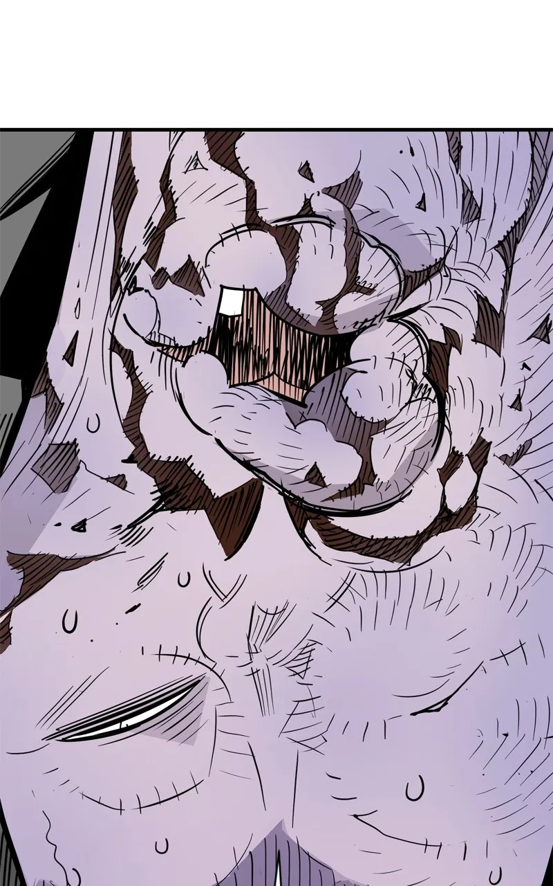 Read Demon Lord chapter 27 image 110 on Lezhin