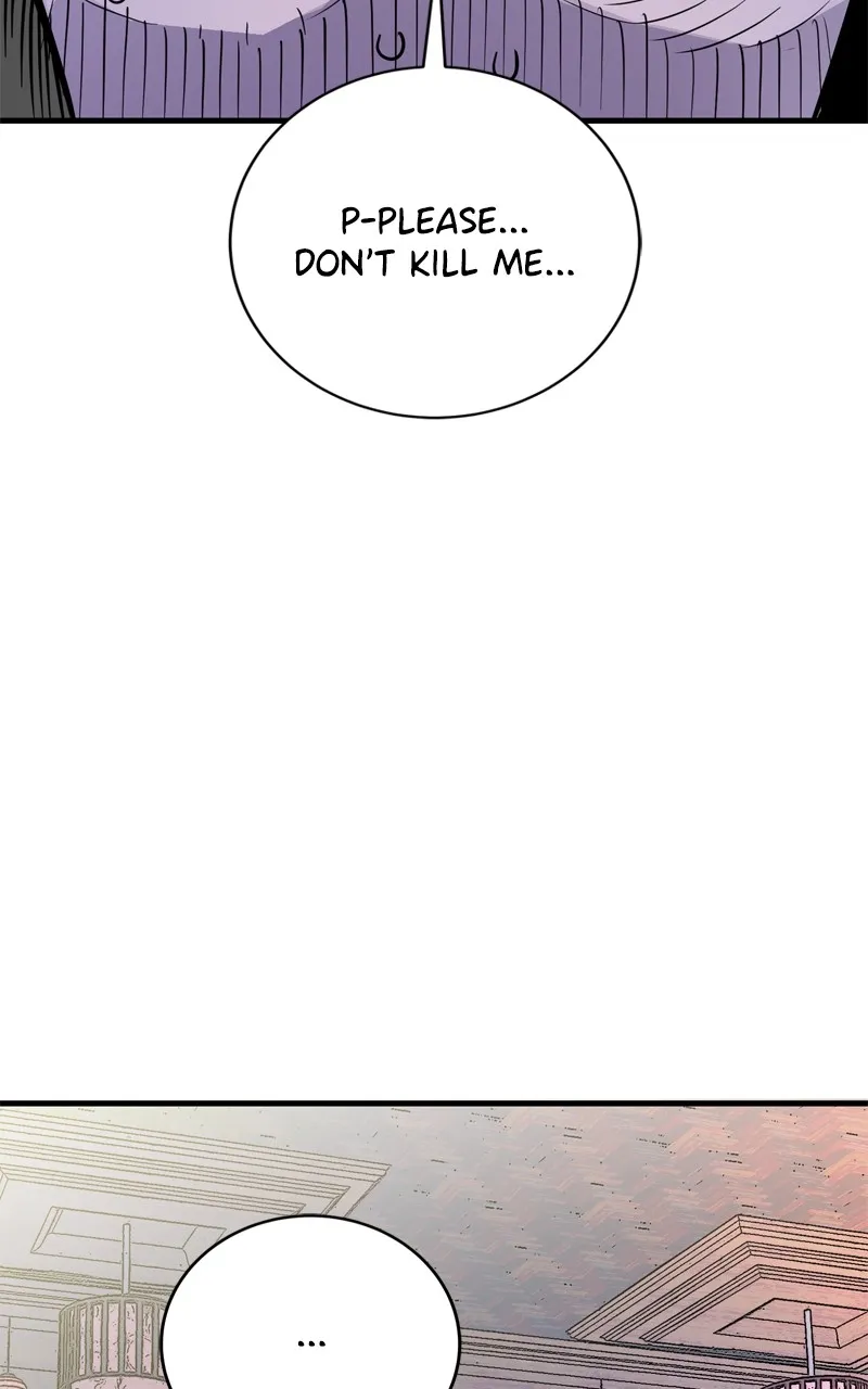 Read Demon Lord chapter 27 image 111 on Lezhin