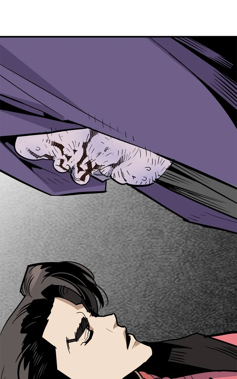 Read Demon Lord chapter 27 image 113 on Lezhin