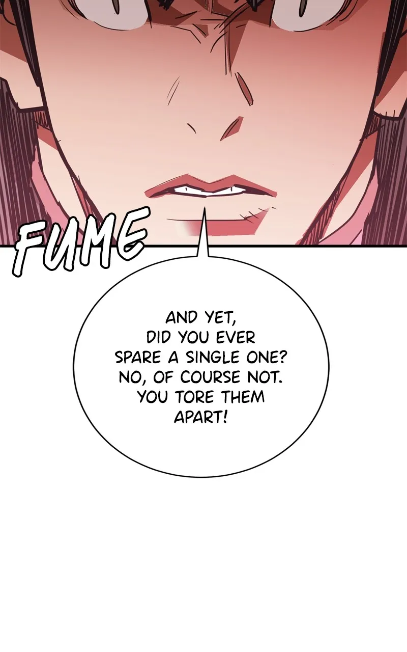 Read Demon Lord chapter 27 image 116 on Lezhin