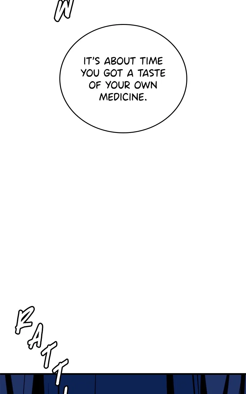 Read Demon Lord chapter 27 image 118 on Lezhin