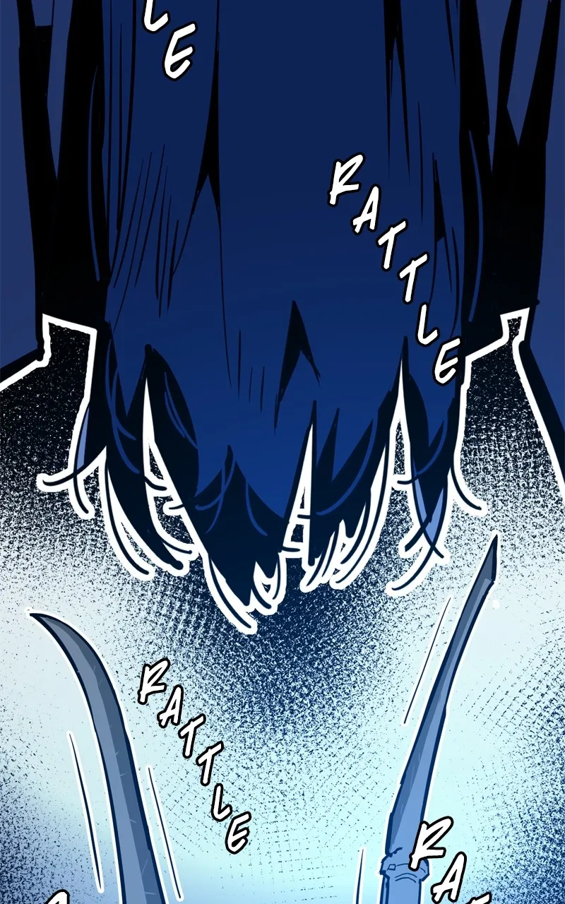 Read Demon Lord chapter 27 image 119 on Lezhin