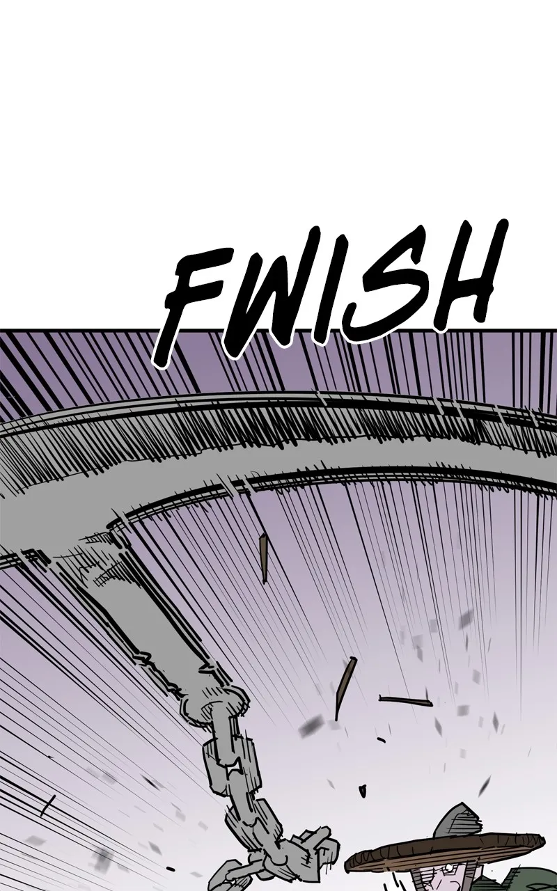 Read Demon Lord chapter 27 image 12 on Lezhin