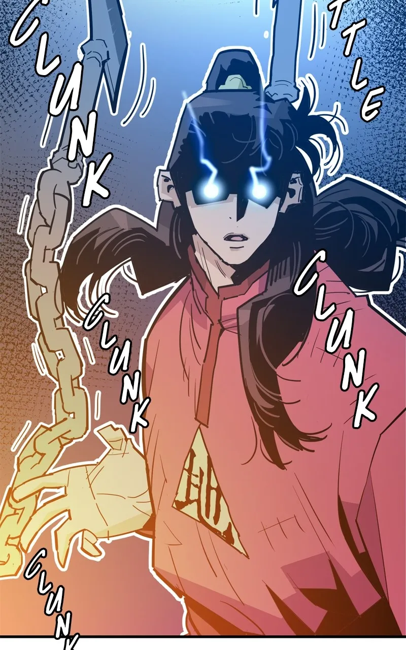 Read Demon Lord chapter 27 image 120 on Lezhin