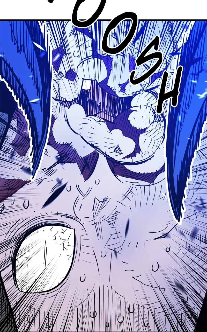 Read Demon Lord chapter 27 image 122 on Lezhin