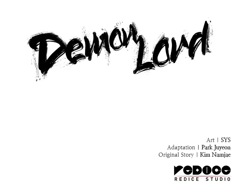 Read Demon Lord chapter 27 image 124 on Lezhin