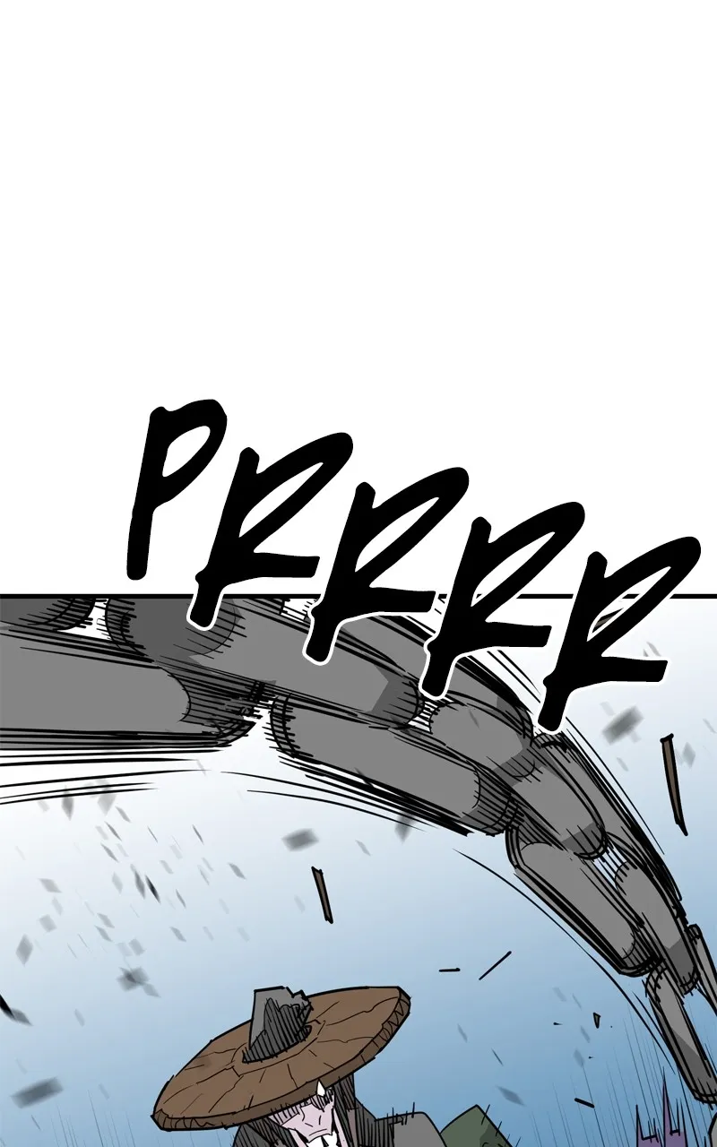 Read Demon Lord chapter 27 image 15 on Lezhin