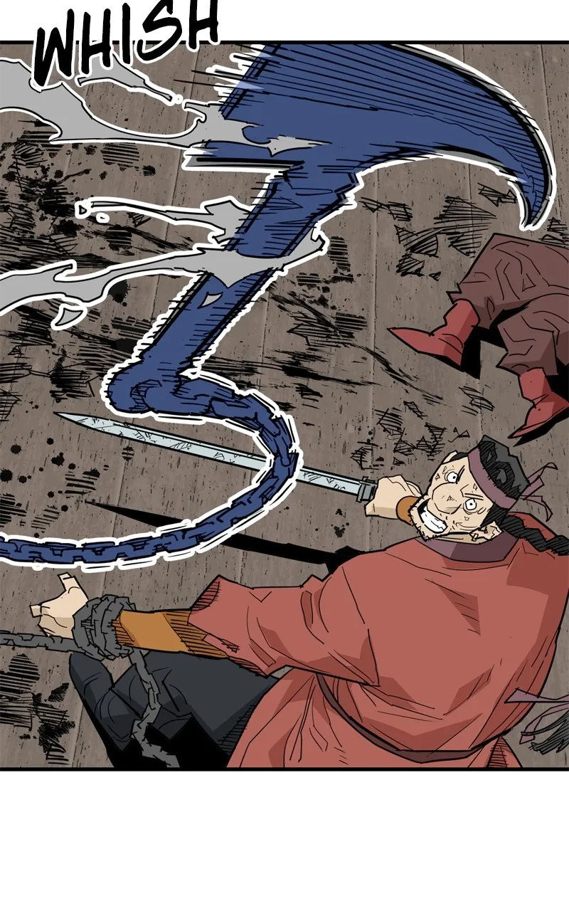 Read Demon Lord chapter 27 image 17 on Lezhin
