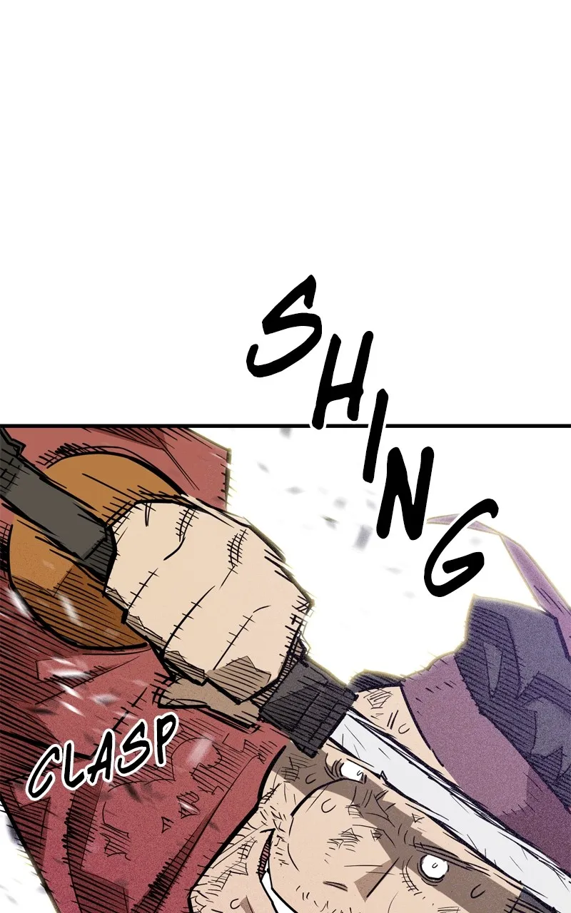 Read Demon Lord chapter 27 image 18 on Lezhin