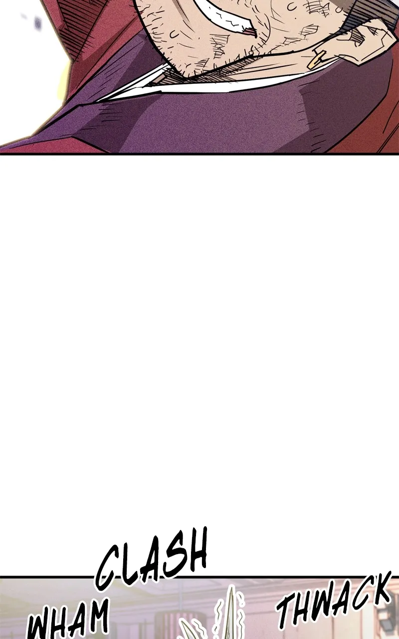 Read Demon Lord chapter 27 image 19 on Lezhin
