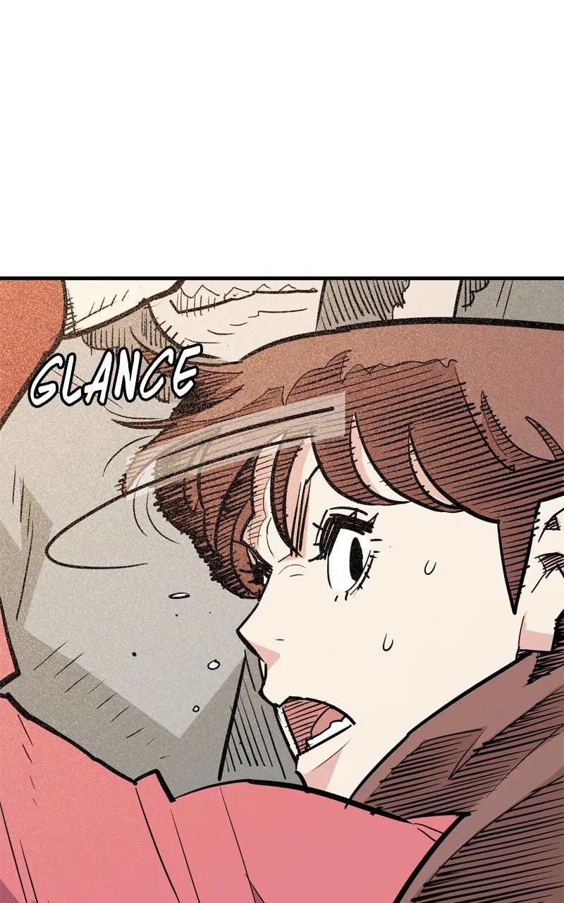 Read Demon Lord chapter 27 image 21 on Lezhin