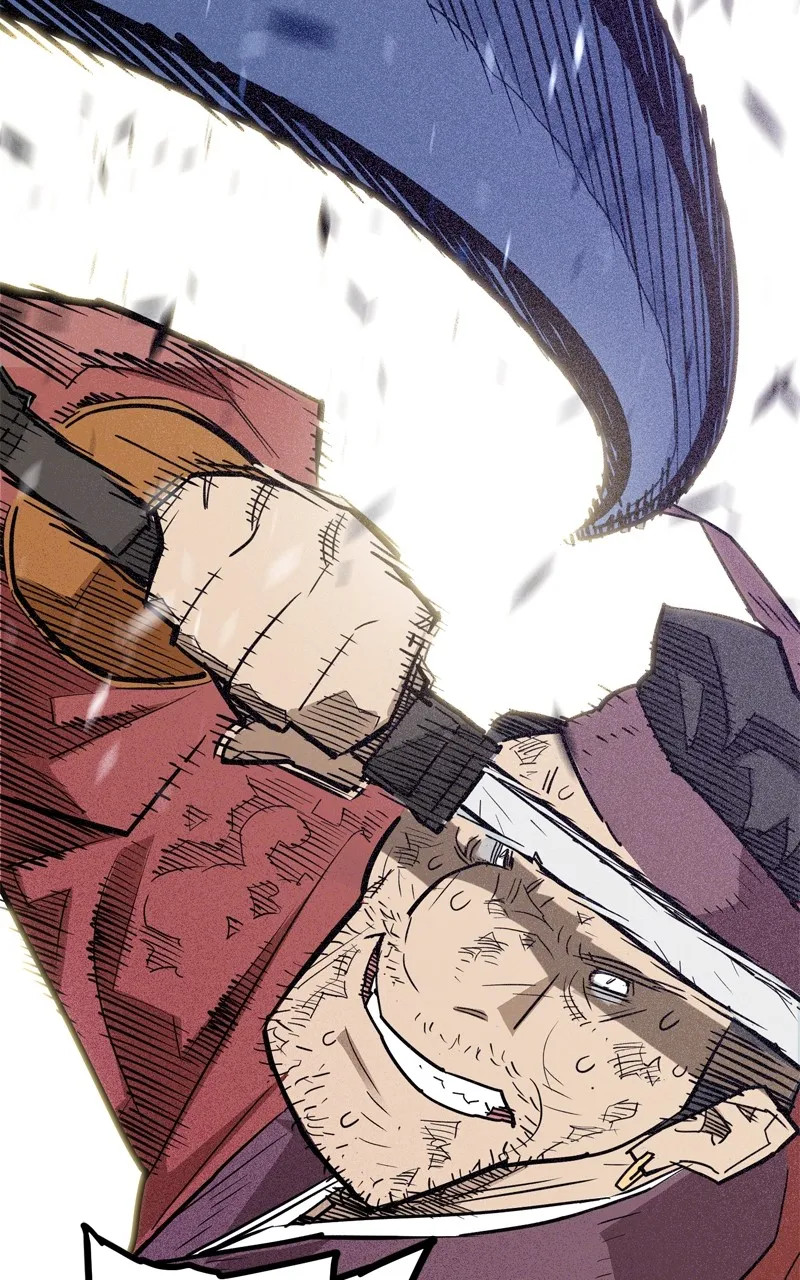 Read Demon Lord chapter 27 image 23 on Lezhin
