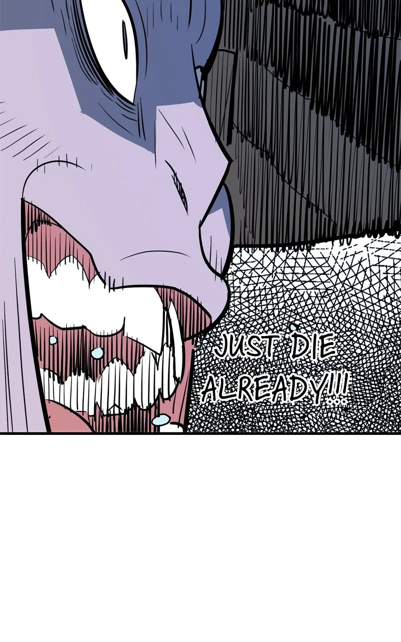 Read Demon Lord chapter 27 image 25 on Lezhin