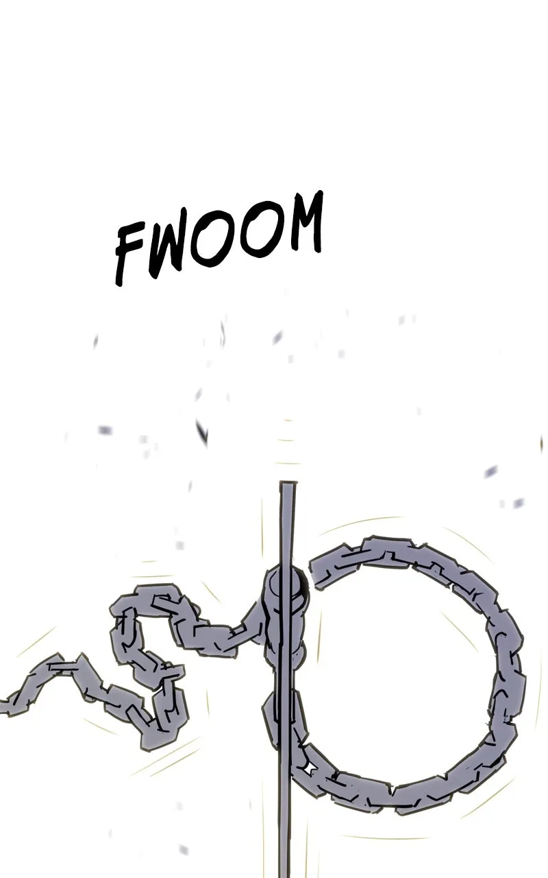 Read Demon Lord chapter 27 image 26 on Lezhin