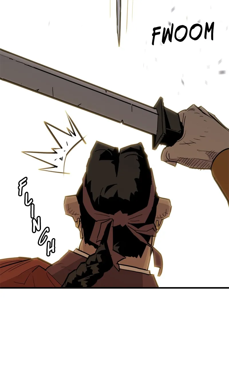Read Demon Lord chapter 27 image 27 on Lezhin