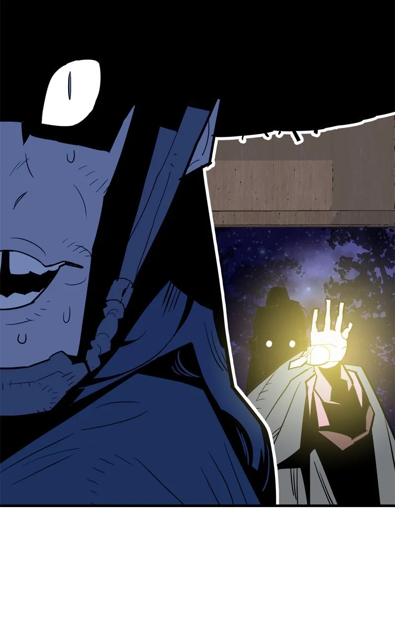 Read Demon Lord chapter 27 image 30 on Lezhin