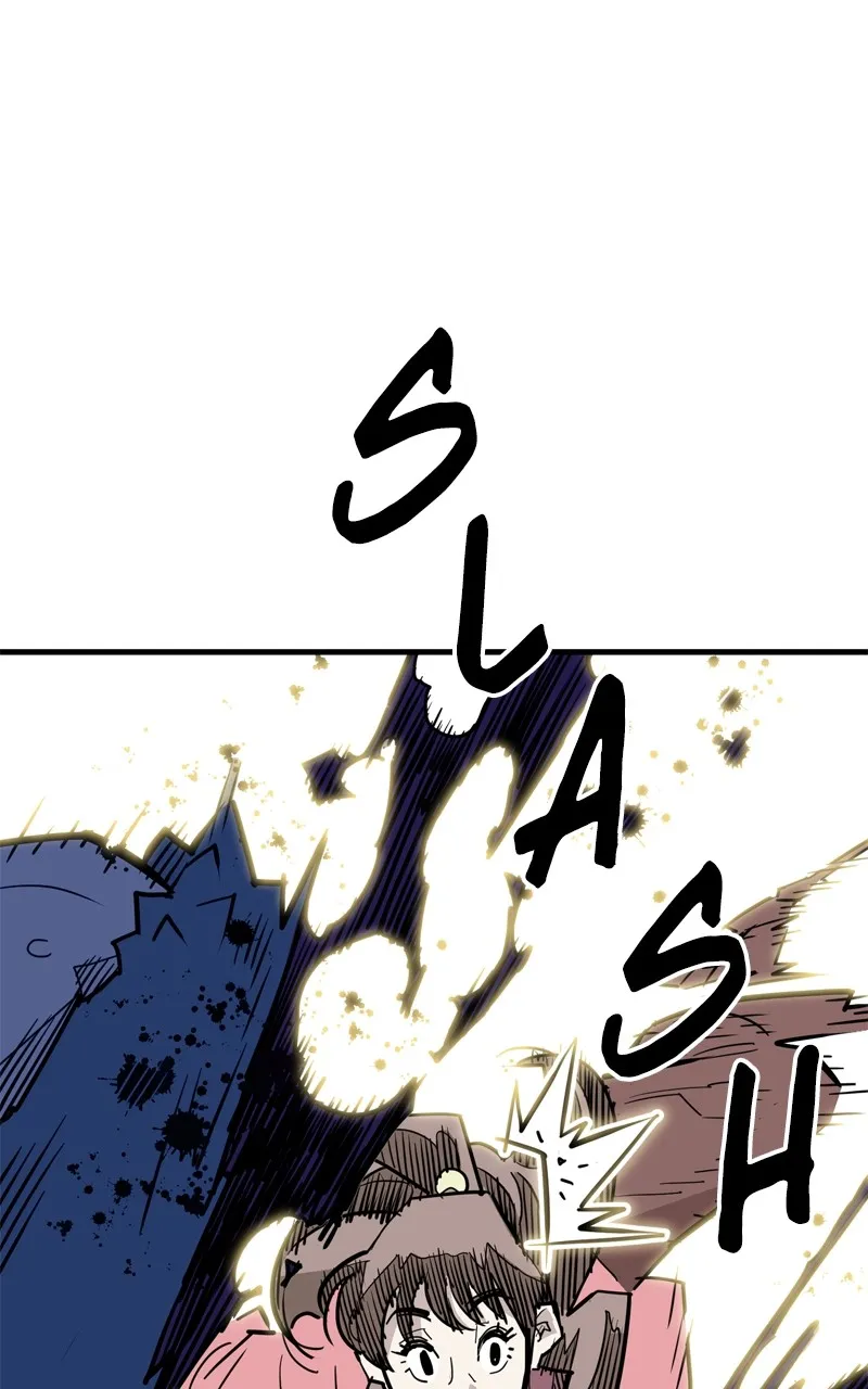 Read Demon Lord chapter 27 image 31 on Lezhin